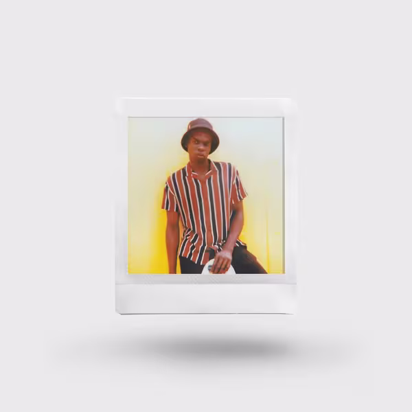 Fujifilm Instax SQUARE 10x2