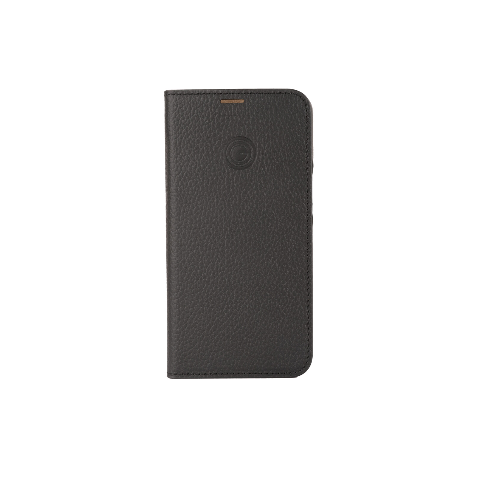 Galeli Book Case MARC Apple iPhone SE4