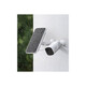 Eufy Cam Solar Panel