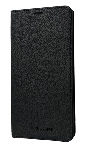 Galeli Book Case Mick PU Vivo V40