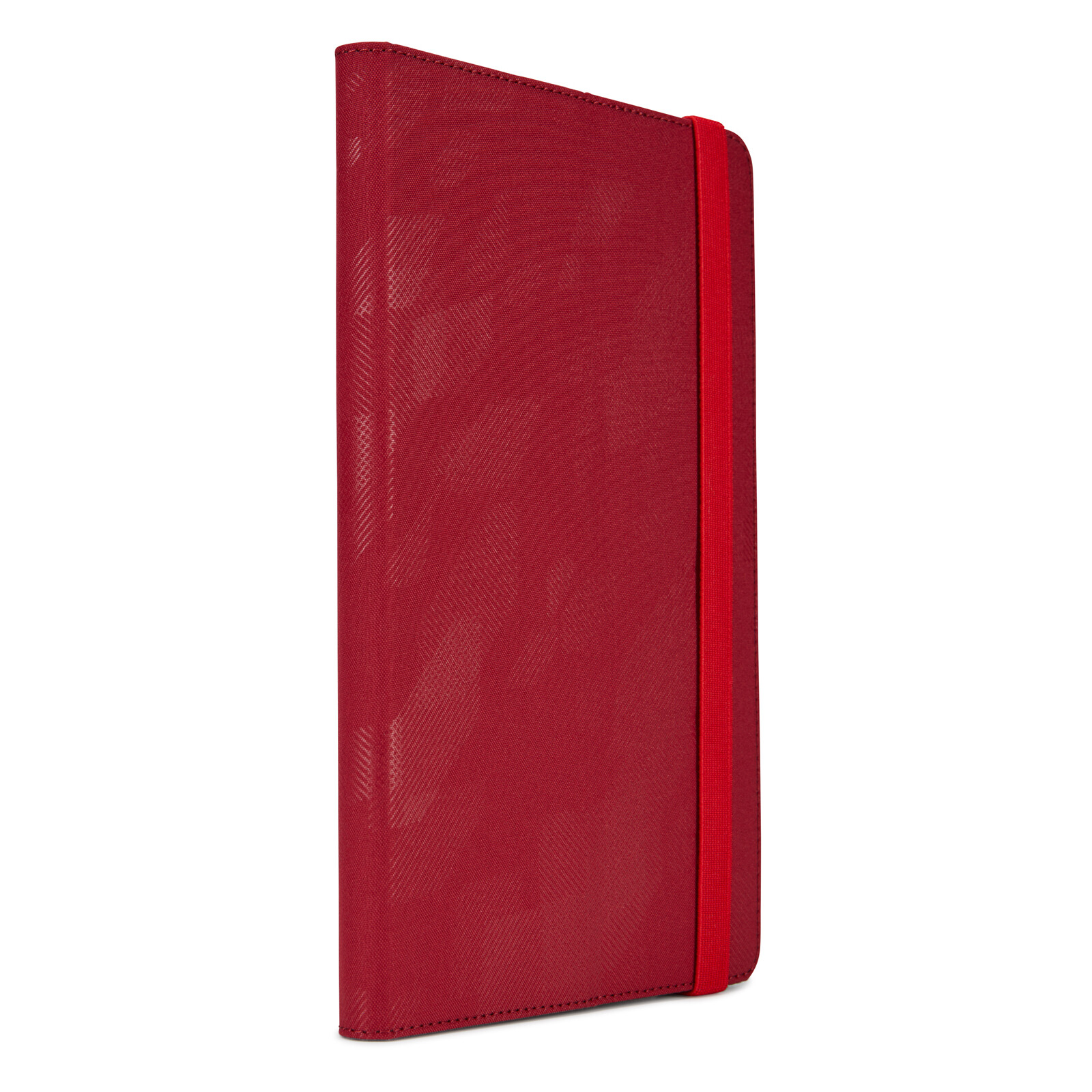 CaseLogic SureFit Folio 9"-10"