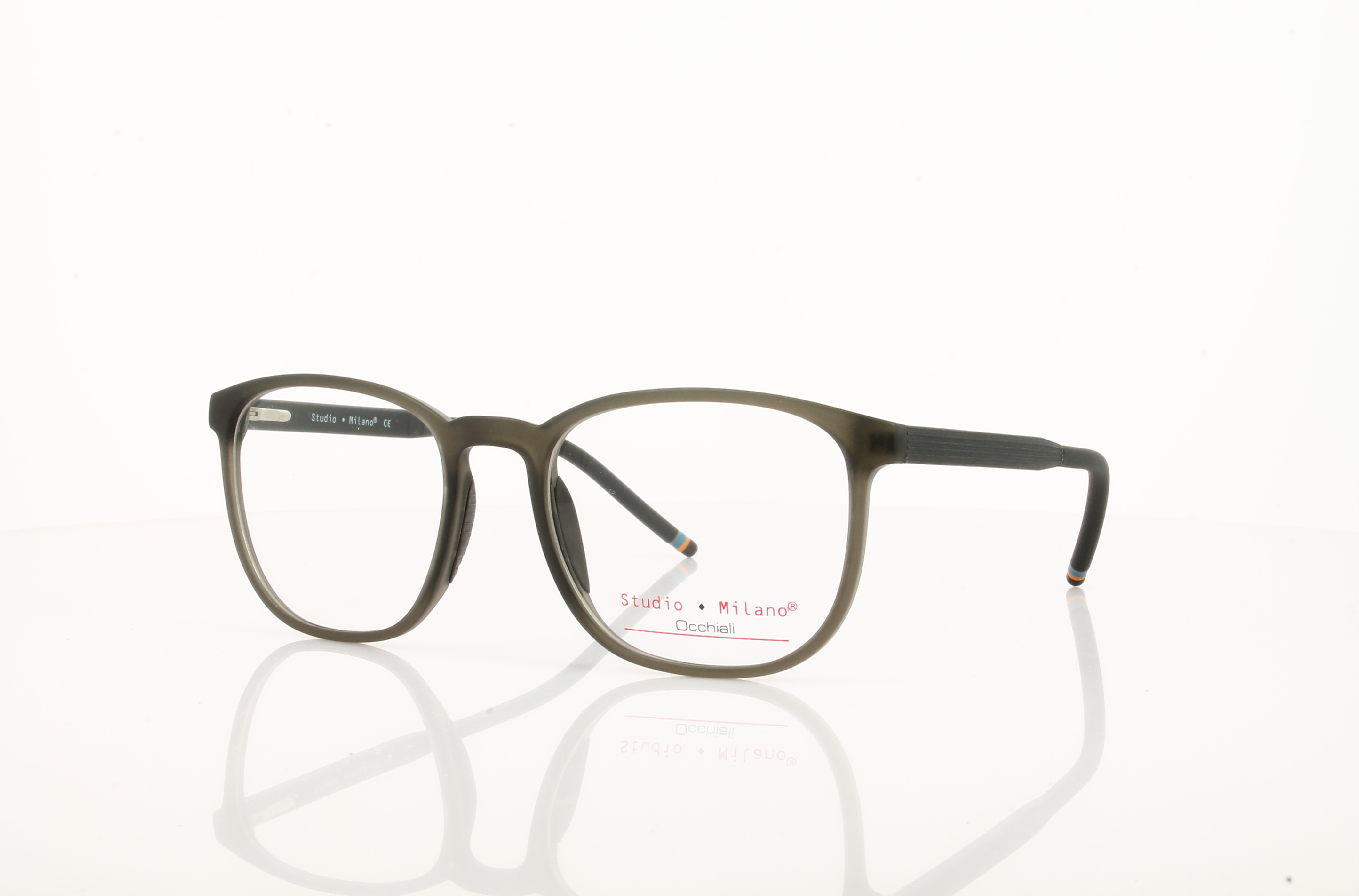 Studio Milano FA05/01-2 C.02