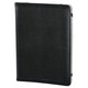 Hama eBook Case Piscine Uni 6" schwarz