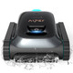 Aiper Scuba S1 2025