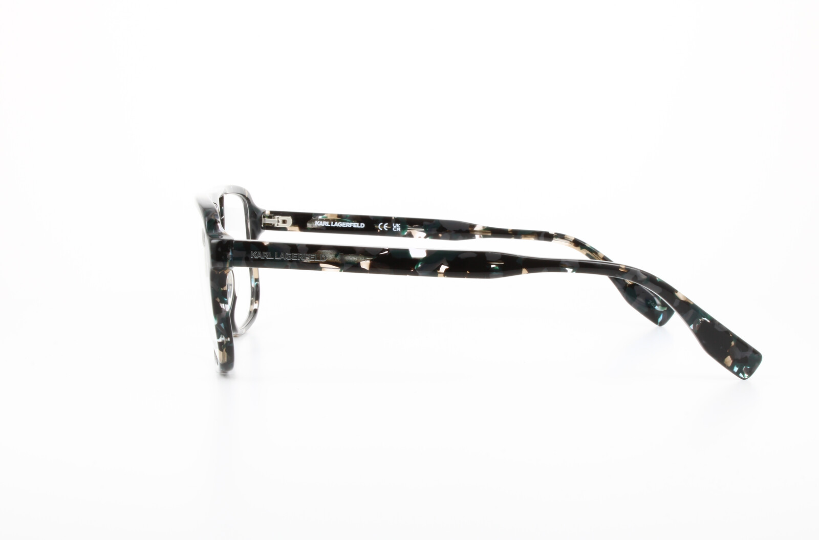 Karl Lagerfeld 6156 023