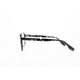 Karl Lagerfeld 6156 023