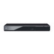 Panasonic DVD-S500EG-K DVD Player