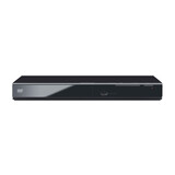 Panasonic DVD-S500EG-K DVD Player Panasonic DVD-S500EG-K DVD Player