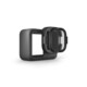 GoPro Rollcage Protective Sleeve & Lens Hero 8 Black
