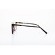 Karl Lagerfeld 355 242