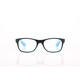 Fertiglesebrille KLH133-2 +1.00