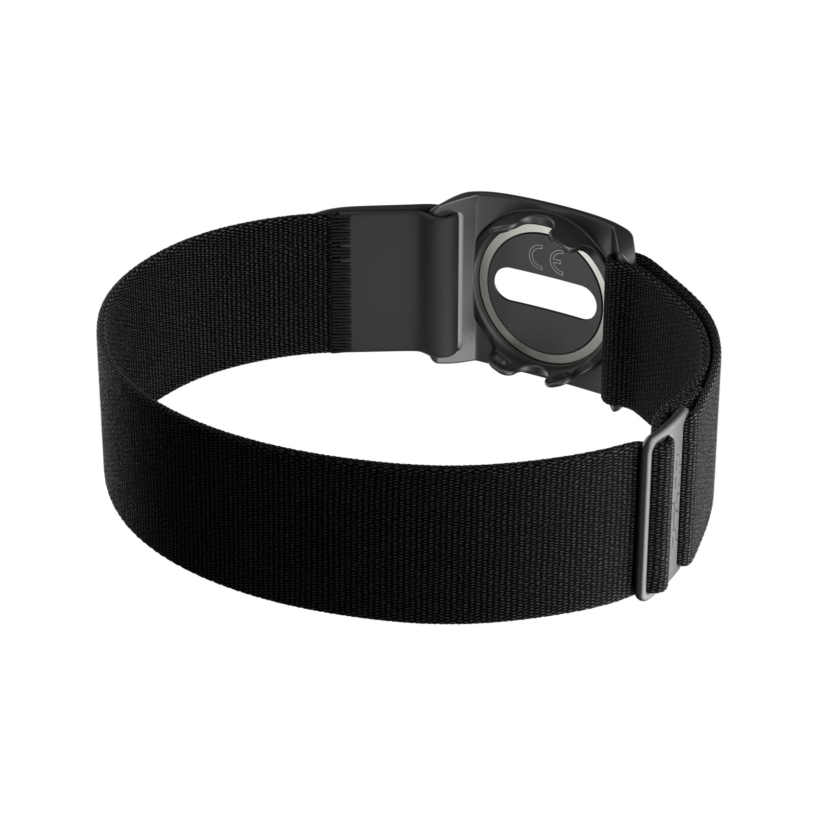 Polar Verity Sense OHR optischer Pulssensor für den Oberarm