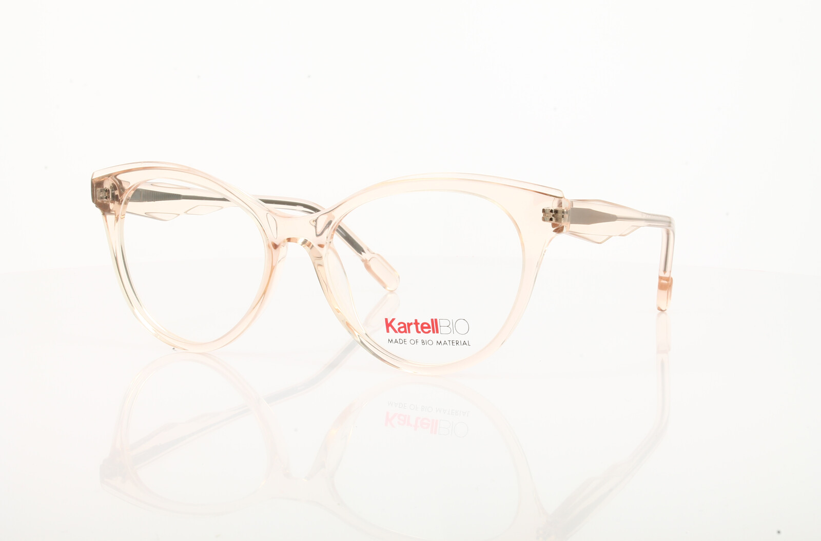 Kartell KL 006 V04