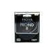 Hoya Grau PRO ND 8 62mm