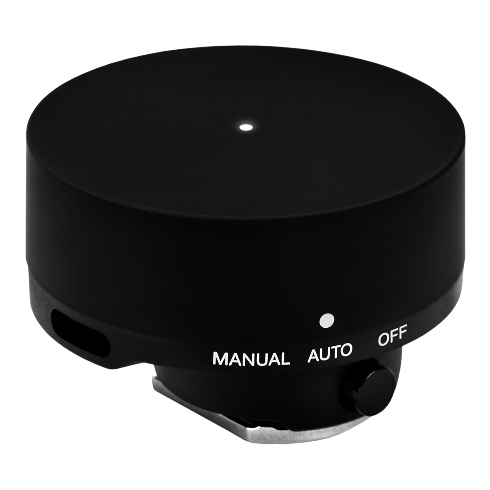 Profoto Connect-S Sony