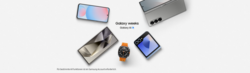 "Web_2025_02_TK_Samsung_Galaxy_SSS"