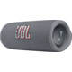 JBL Flip 6 BT Lautsprecher grau