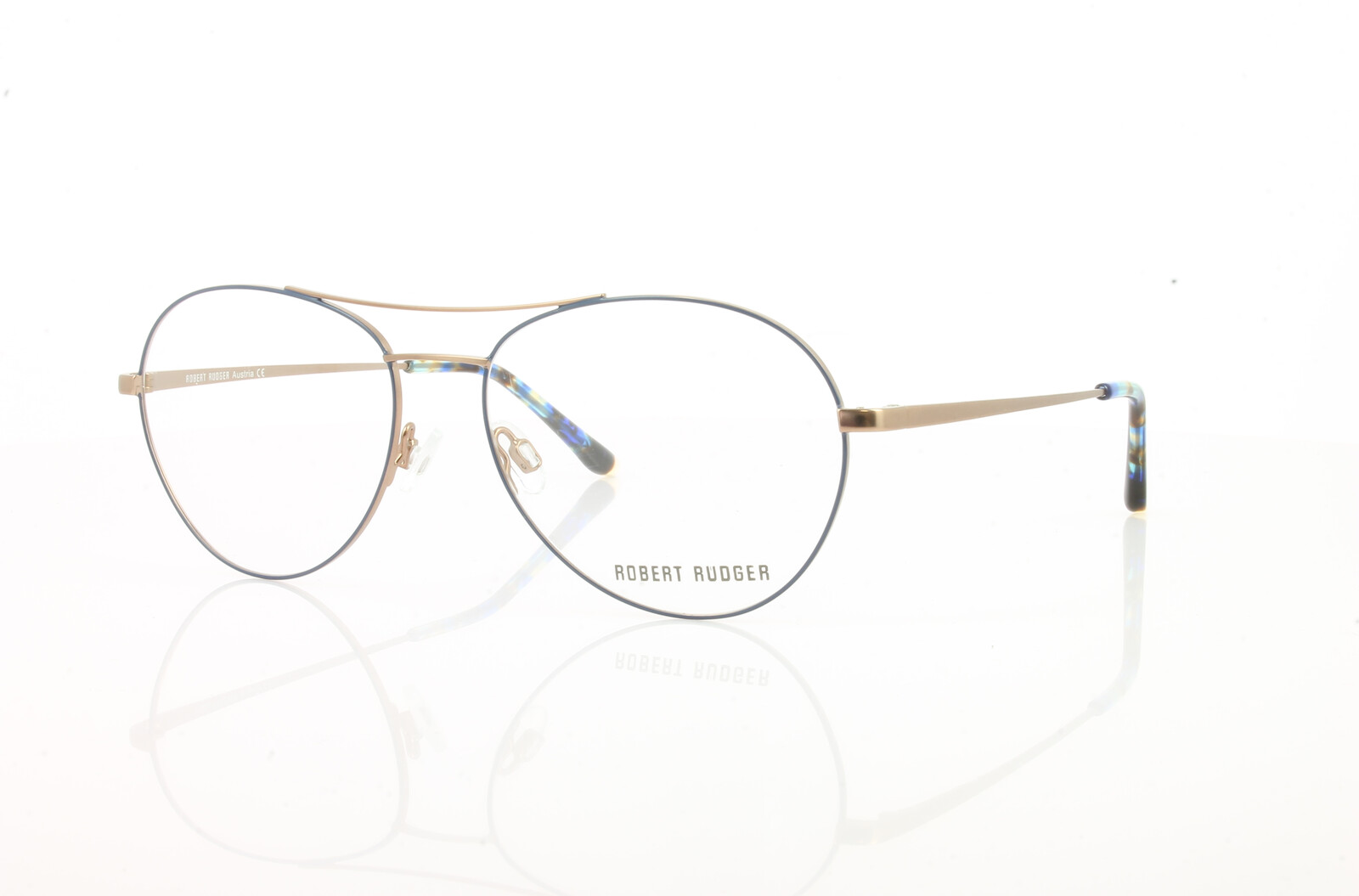 Robert Rüdger 3282 221-05