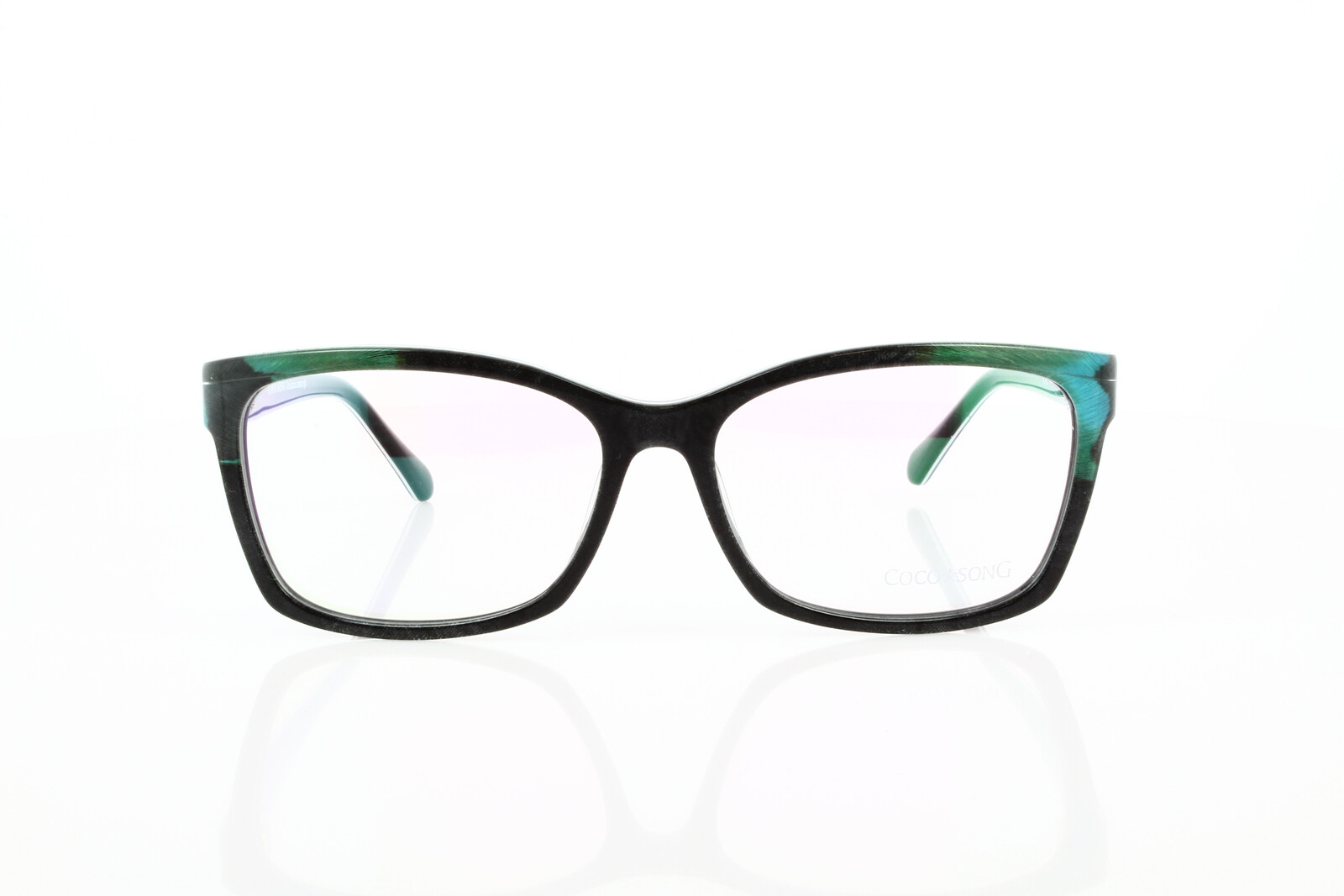 Coco Song THIS LOVE C1