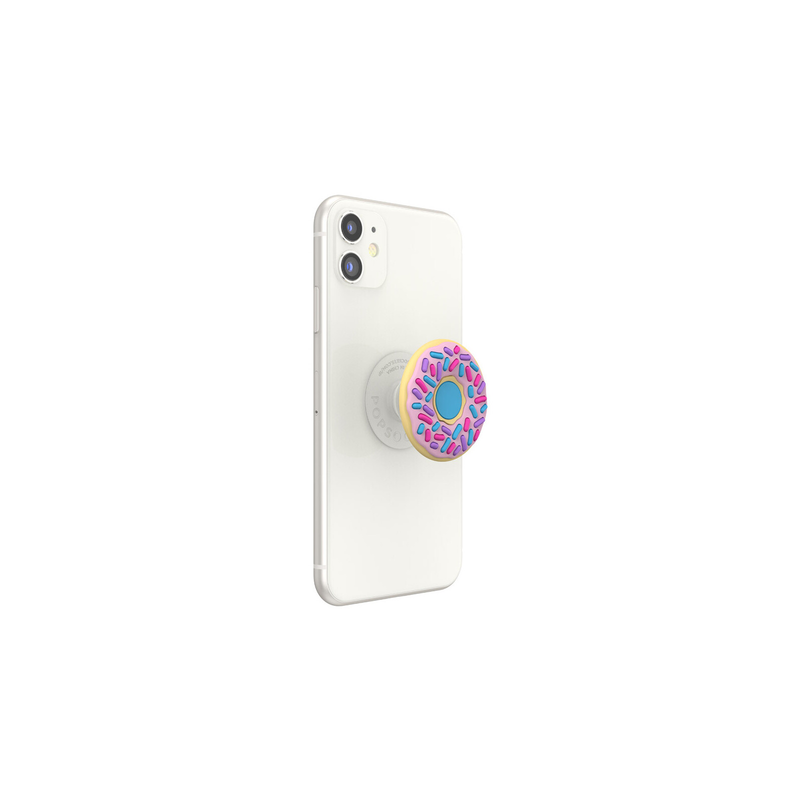 Popsockets PGP PopOuts D'ohnut