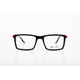 K-Actor 2263 C1