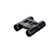 Nikon Aculon A30 10x25 black