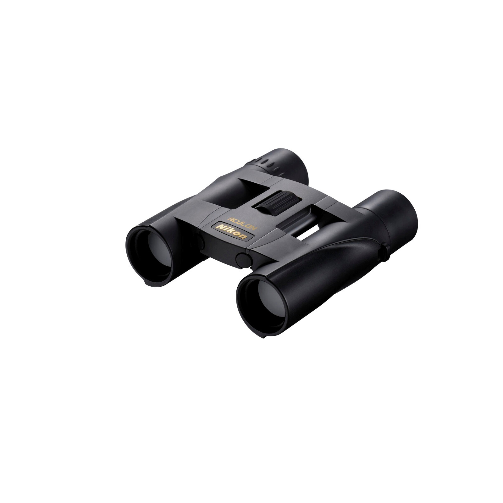 Nikon Aculon A30 10x25 black