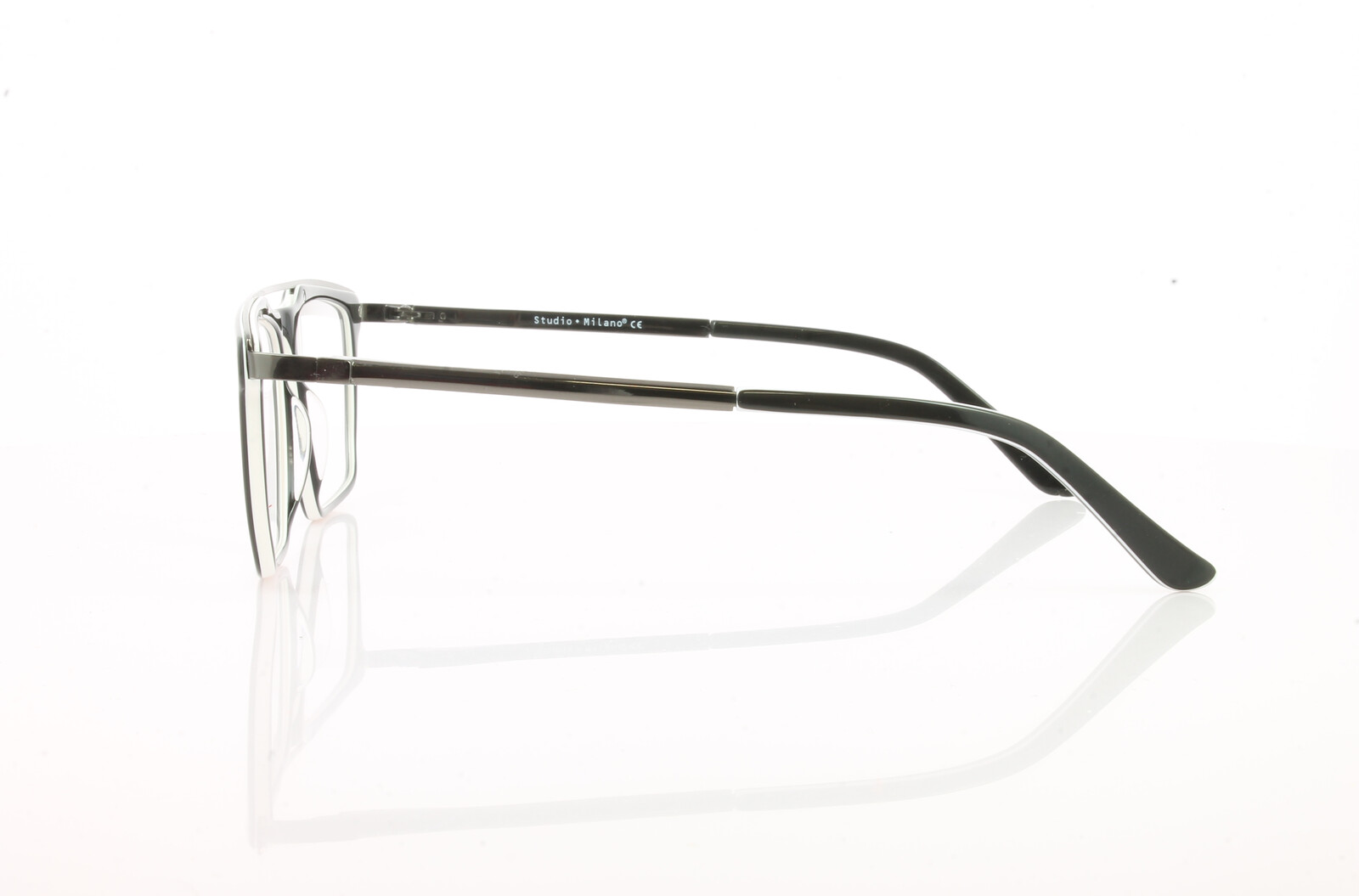 Studio Milano 3108G25 C6