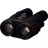 Canon 10X42L IS WP Fernglas Canon 10X42L IS WP Fernglas