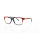 SWEET THRILL C2 Damebrille Kunststoff