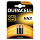 Duracell MN21 Securtiy 12V 2er