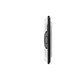 Fidlock Vacuum Universal Phone Case M 