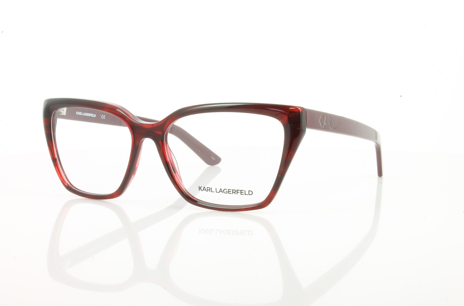 Karl Lagerfeld KL 6027 133