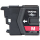 Brother LC-1100M Tinte magenta