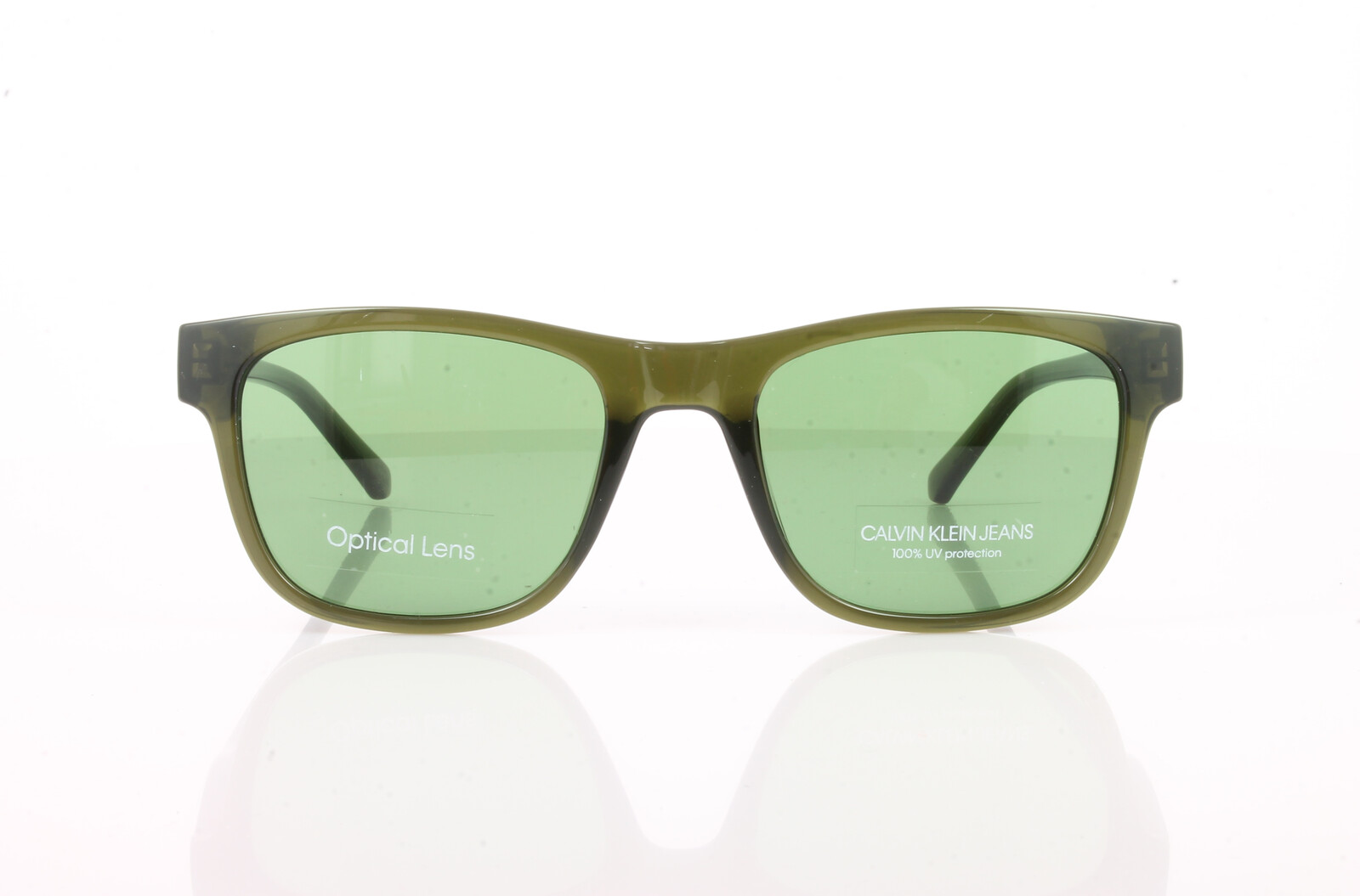 Calvin Klein CKJ 20632SH 314