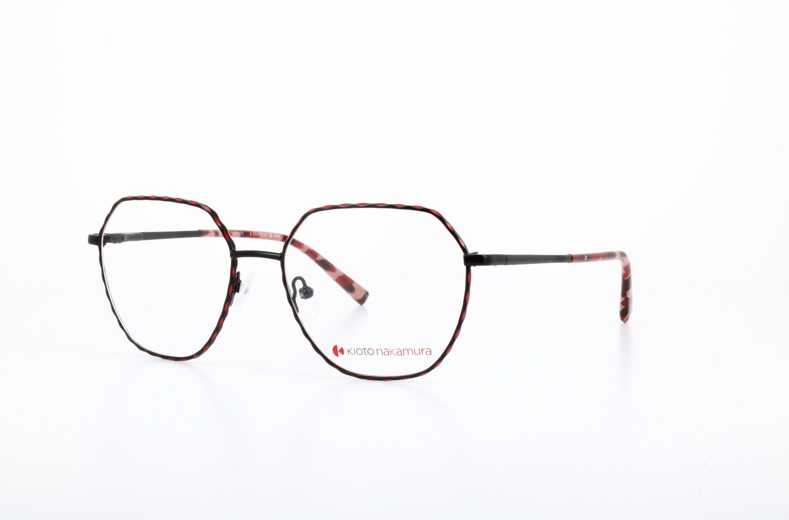 Kiotonakamura KNM306-1H