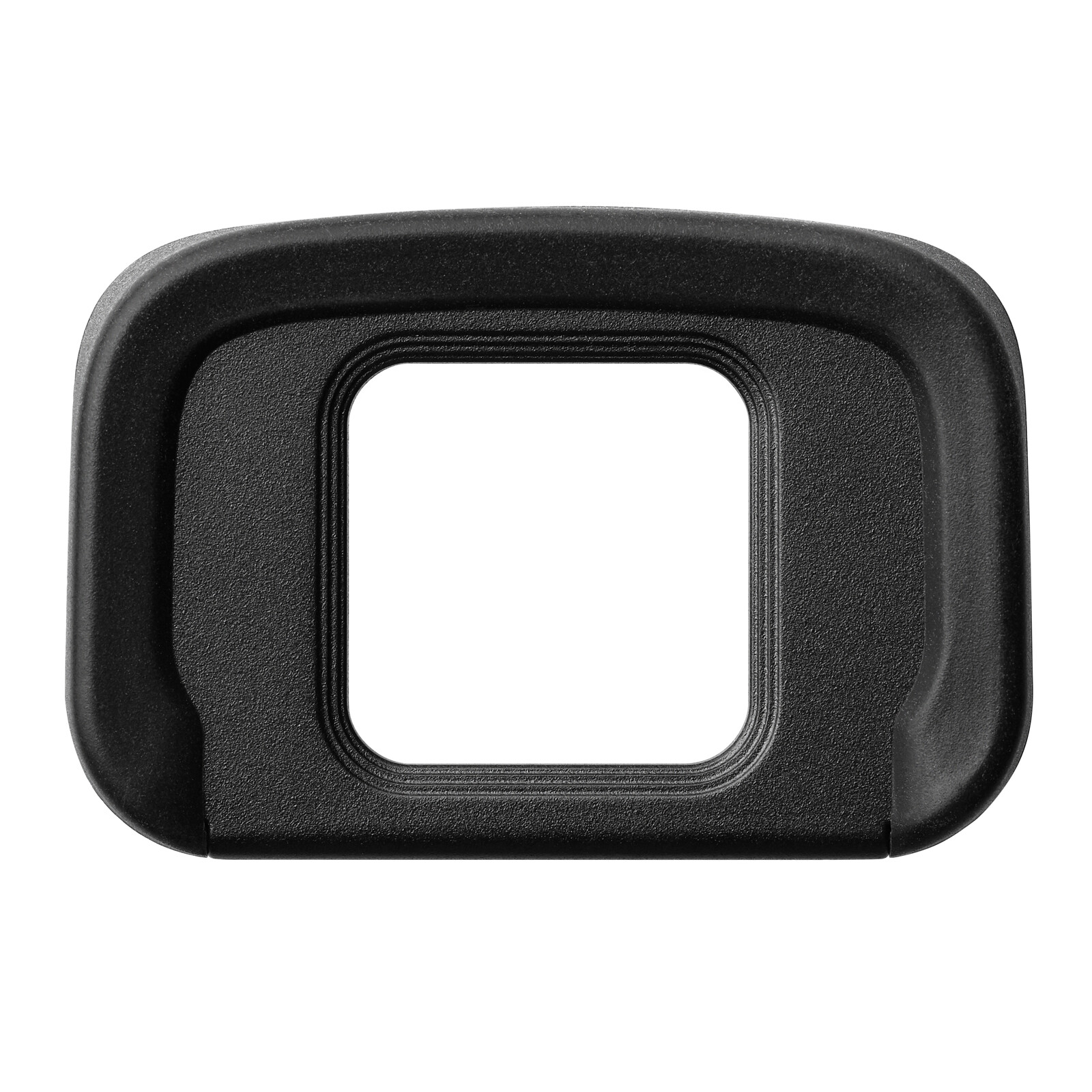 Nikon DK-30 Augenmuschel F. Z 50