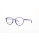 Prova Ocean 198-002 purple