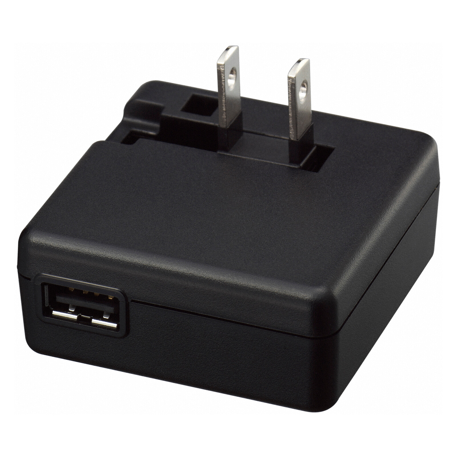 Nikon EH-73P Netzadapter