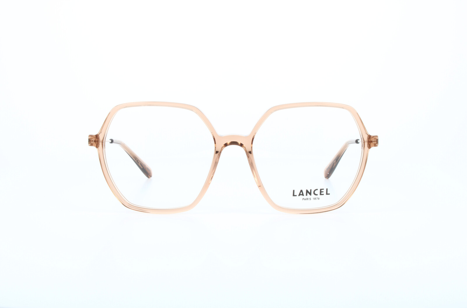 Lancel 90040 C02