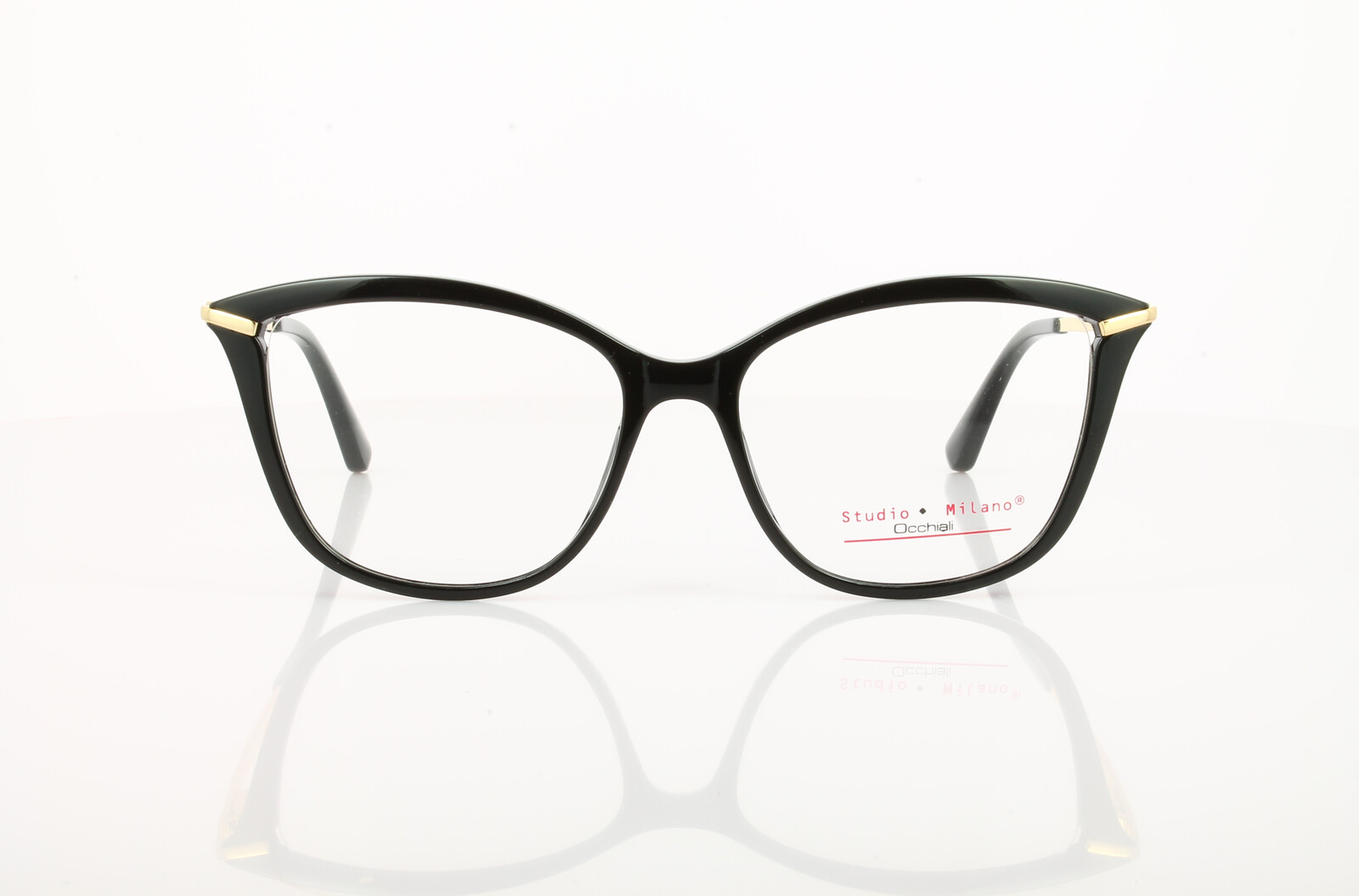 Studio Milano 2036-1 C