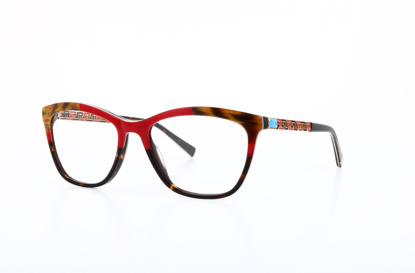 Cocosong DUNE LADY C3