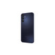 Samsung Galaxy A15 5G 4+128GB Blue Black