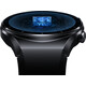 Xiaomi Watch S1 46mm schwarz