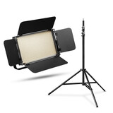 Walimex pro LED Niova Plus Walimex pro LED Niova Plus