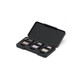 DJI Air 3S ND Filter Set (ND8/32/128)