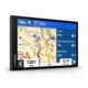 Garmin DriveSmart 76 MT-S mit Alexa