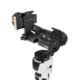 Zhiyun Crane M3 Gimbal 