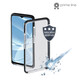 Hama Back Cover Protector Samsung Galaxy A32 5G schwarz