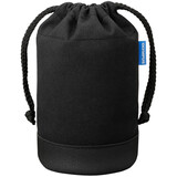 Olympus LSC-0914 Objektivtasche mittelgroß Olympus LSC-0914 Objektivtasche mittelgroß